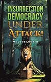 Insurrection-Democracy Under Attack!