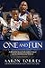 One and Fun: A Behind the Scenes Look at John Calipari and the 2010 Kentucky Wildcats
