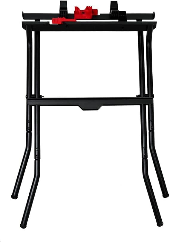 SawStop CTS-FS Compact Table Saw Folding Stand