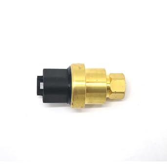 161-1705 1611705 Oil Pressure Sensor for Caterpillar 3126B 3126E C-10 C-12 C-15 C-16 C-18 C-9 C15 C16 C18 C7 C9 324D