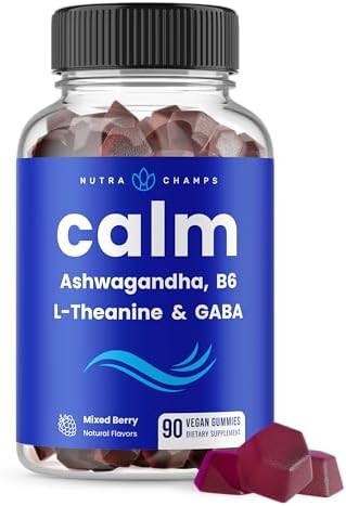 Fab CBD: Expert Review 2022-2023 Best CBD Gummies & Oils by Yeson19