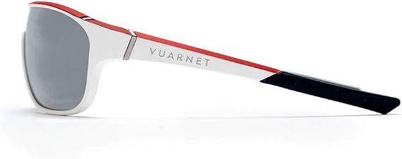 Vuarnet sunglasses RACING (VL-1929 00042C23)