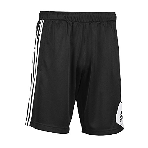 Image of adidas Condivo 12 Training Men's Shorts black / white Size:9