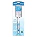 Dr. Brown's Deluxe Bottle Brush, Blue
