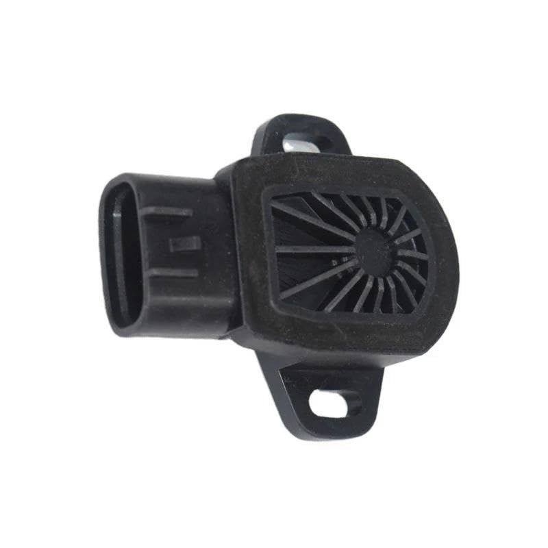 Capteur de position papillon des gaz Tracker 2.0 et 2.7 essence