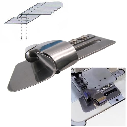 麦　様 2024 Spring & Summer – Hopsack Navy Jacket – | RING JACKET（リング