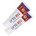 Produktbild Bestprovita Lyto B12 Pflegecreme 2x 75ml, bei Neurodermitis Juckreiz Schuppenflechte, Creme mit Vitamin B12, Grander-Wasser, ohne Kortison
