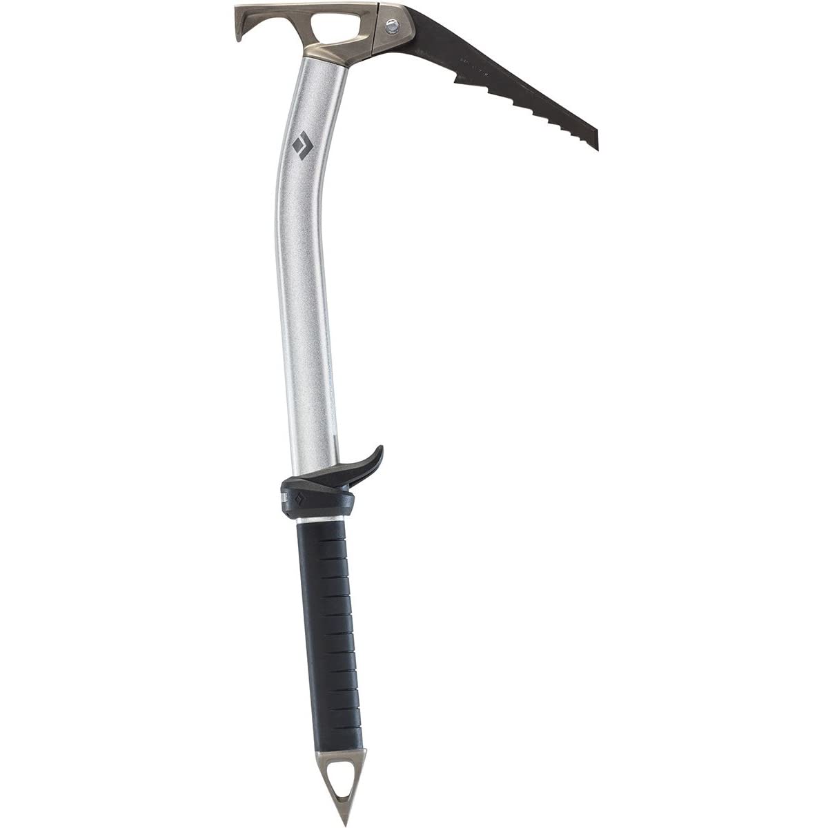 Black Diamond Mixte Adulte