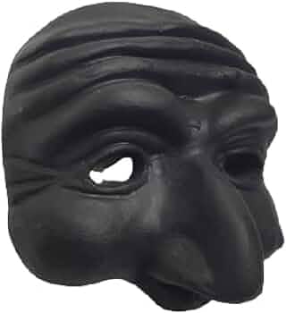 Set Ganci Da Pesca Professionali Amo Da Pesca Eagle Claw Artiglio D'Aquila 570M-3/0 - Bronzo, 1000 Pezzi, Per Stampi E Legature Mach3 Cnc - Foto 9