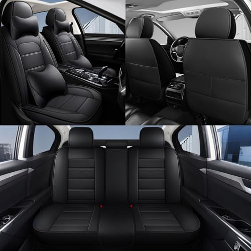 ���N�T�X�ERX�i5��ځjRX350 RX350h/RX450h+ RX500h~���s�ɓK�p �� �V�[�g�J�o�[ ���U�[�ގ� �V�^ 5�� �ėp �� �N�b�V���� �� ���z�c �h�� �S�V��^ ����h�~ ��t�ȒP ����~�� ���[�֗��y2025�N�V�^�z(��,���t��)