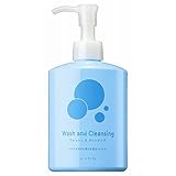 エイボン ウォッシュ＆クレンジン�