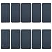 Produktbild Liaoxig LG Ersatz 10 PCS Gehäuse-Abdeckungs-Kleber for LG V40 ThinQ LG Ersatz