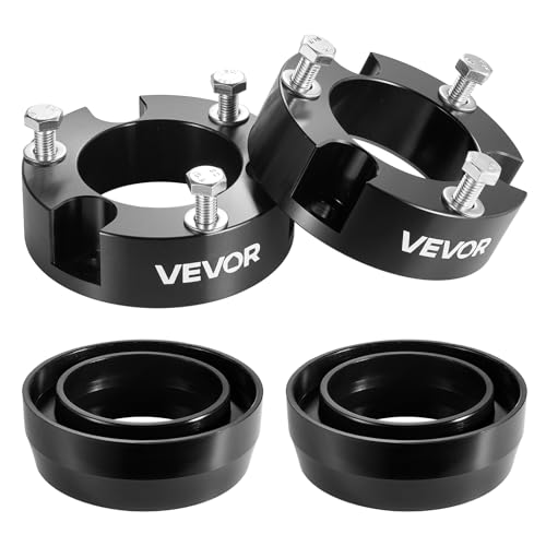 VEVOR 3