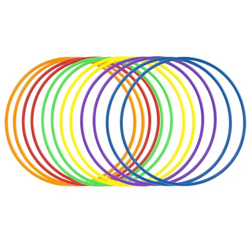 12Zbg ֓  pi 25cm p[eB[ Lv A\[gJ[  OV ^ 6F y ׂ Q[ qǂ w VN YN