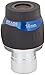 Meade Instruments 07742 Series 5000 14mm Ultra Wide Angle Waterproof Eyepiece