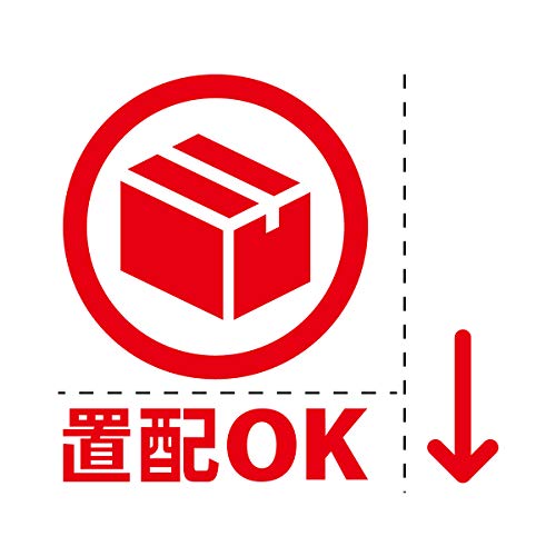 uz OK \  V[ XebJ[ JbeBOXebJ[ieLXgEtj ^CvEh ϐEOό3`4N (, 100)