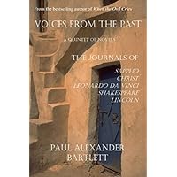 Voices from the Past: A Quintet