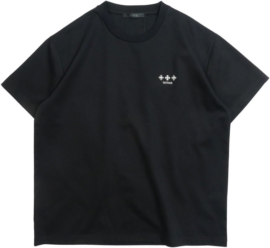 JOY DIVISION PREMIUM PACK Tシャ ツ付 限定 joy division t シャツ