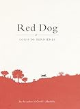 Red Dog (Vintage International)