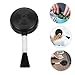 MAGICLULU 4pcs Lens Cleaning Blower for Camera Lens Laptop and Electronics Compact and Travel-Friendly Dust Removal Tools for Optimal Image Quality