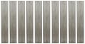 Achim Home Furnishings Achig VFP1.2GO10 Nexus 1.2Mm Vinyl Floor Planks, 6 Inches x 36 Inches, Light Grey Oak