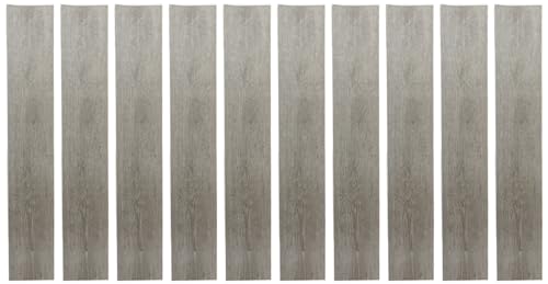 Vinyl Peel and Stick Floor Til...r Any Room by Achim Home Decor