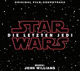 Walt Disney Records (Universal Music)