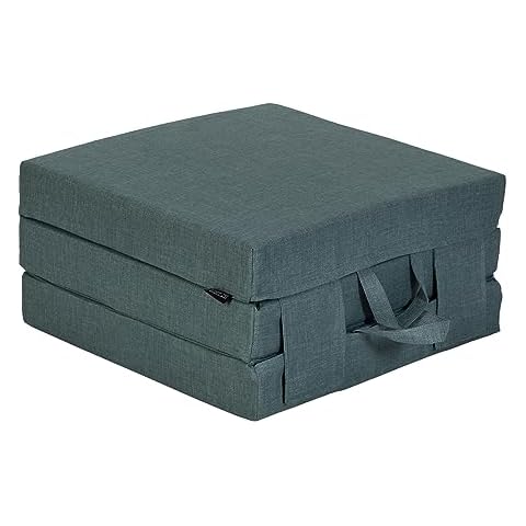 Matelas pliant Fun!ture Cover