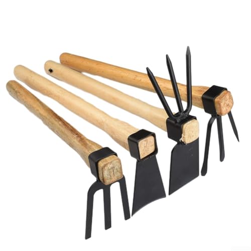 Azada Bellota 53B Marca Gettimore