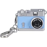 【動作品】Pilot & Kinsi ミニカメラ　2台 動作品】Pilot & Kinsi ミニカメラ 2台 maxresdefault.jpg