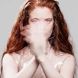 Radicalis Music GmbH