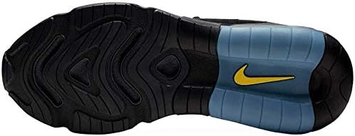 Old skool da vans - draug.net