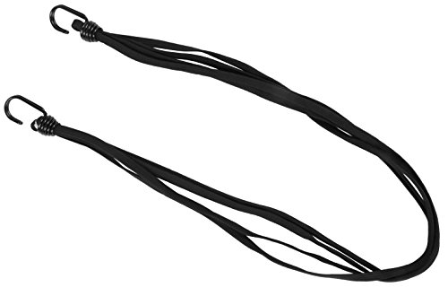 SK11(�G�X�P�[11) �S���o���h J�t�b�N 9mm×90cm ���[�t�b�N�t�� ���S��4�{1���^�C�v SKG-B990BK