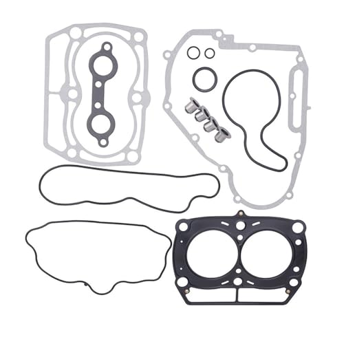 Joint de cylindre moto Polaris RZR 800 contre fuite moteur
