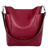 designer handtaschen leder schwarz [Qualitätssicherung] Wenn dieser Artikel Ihre Erwartungen nicht entspricht, zögern Sie nicht, darüber uns zu informieren, und unser Service-Team wird die beste Lösung bieten. Für Qualitätsprobleme oder defekte Artikel, können Sie das Produkt behalten und wir würden Ihnen gerne einen neuen Artikel versenden.