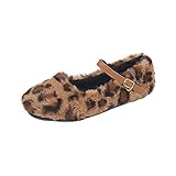 pantoletten stiefeletten trekkingschuhe turnschuhe wanderschuhe wanderschuh sneaker slipper schnürhalbschuhe espadrilles freizeit freizeitschuhe gartenschuhe halbschuhe hallenschuhe joggingschuhe klettverschluss kurzschaft stiefel outdoorschuhe