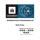 KFZ-VERLAG