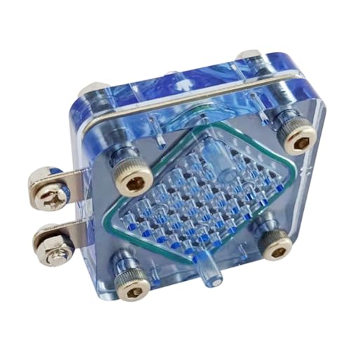 Module de génération d'énergie accessoires de génération d'énergie DIY durables