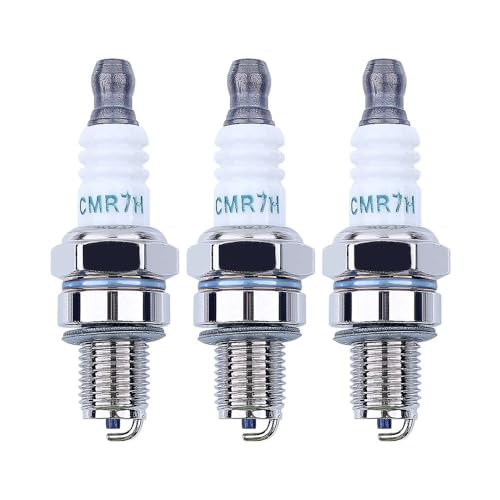 Ŋ@ANZT[ ? 3CMR7HXp[NvOLbg 4Xg[N H-nda GX35GWp[c g}[ u[Jb^[p