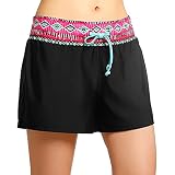 Sommerhose Strandhose Freizeithose Jogginghose Haremshosen Pumphose Haremshose Aladinhose Pluderhose Haremshose Boho Hippie Hose Yoga Sporthose Running Gym Stoffhose Strandhose Sporthose lose Yogahosen