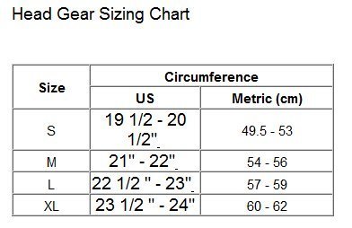 Macho Dyna 8 piece sparring gear set with shin guards and face shield black adult large - Thumbnail 4