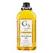 Gamma One 100% Pure Rice Bran Oil, 67.6 Ounce