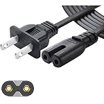 Video Cables Power