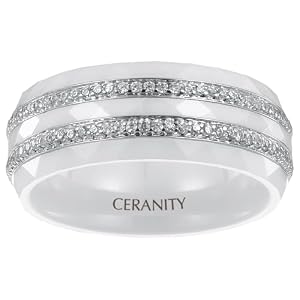 Ceranity 1-12/0007-B Ceranity 1-12/0007-B