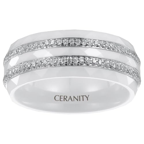 Ceranity 1-12/0007-B Ceranity 1-12/0007-B