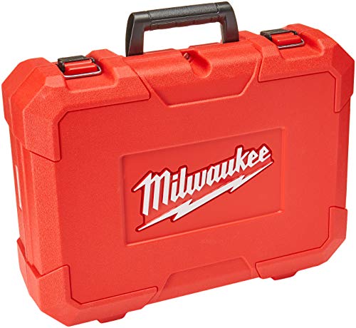 Milwaukee Electric Tool 6242-6 Compact Corded Band Saw, 120 VAC, 7 A, 200-360 spam Milwaukee Electric Tool 6242-6 Compact Corded Band Saw, 120 VAC, 7 A, 200-360 spam