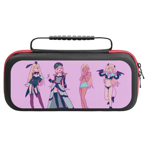 ̒ւl`͗ y Switch obO _ h