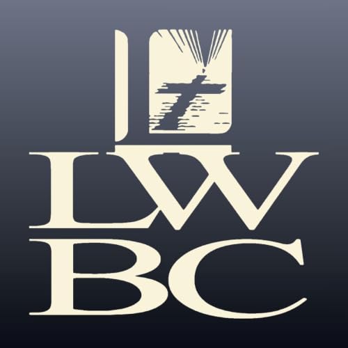 LWBC (Longs, SC) cover art