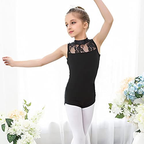 Manana ma2 Ballet 2way レオタード スカート セパレート バ