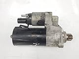 motor de arranque volkswagen gol 2002 No Es Original, Ver Fotos 02m911023p, Adkihner|101323, Ainde|cgb53220, Alanko|439884, Artec|48212868, Aspl|s0243, Aspl|s3094, Atlautotechnik|a20260, Audi|02m911023n, Audi|02m911023p, Autoelectro|aeu1323, Autoteam|sbo255, Autoteam|sbo255a